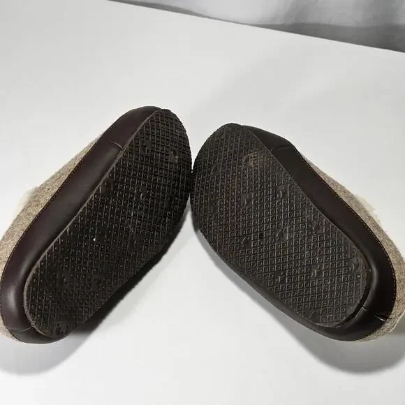 Freewaters Chloe 2.0 Slipper Women's Size US 7 EU 38 - Picture 6 of 7